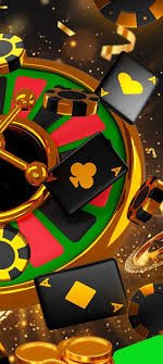 711php Bingo live rooms available for Philippines players on mobile