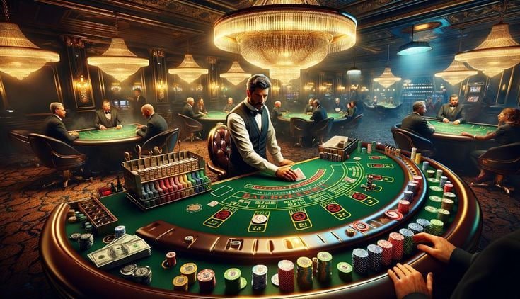 711php Slots lobby showing mobile slot games for Filipino players