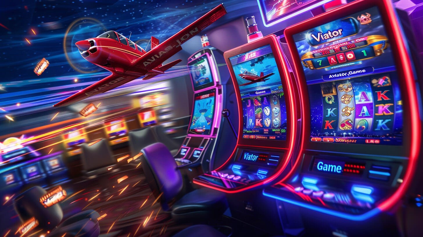 711php gaming platform hero banner for Philippines players
