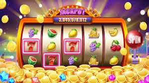 Filipino player checking VIP tier progress on 711php mobile dashboard